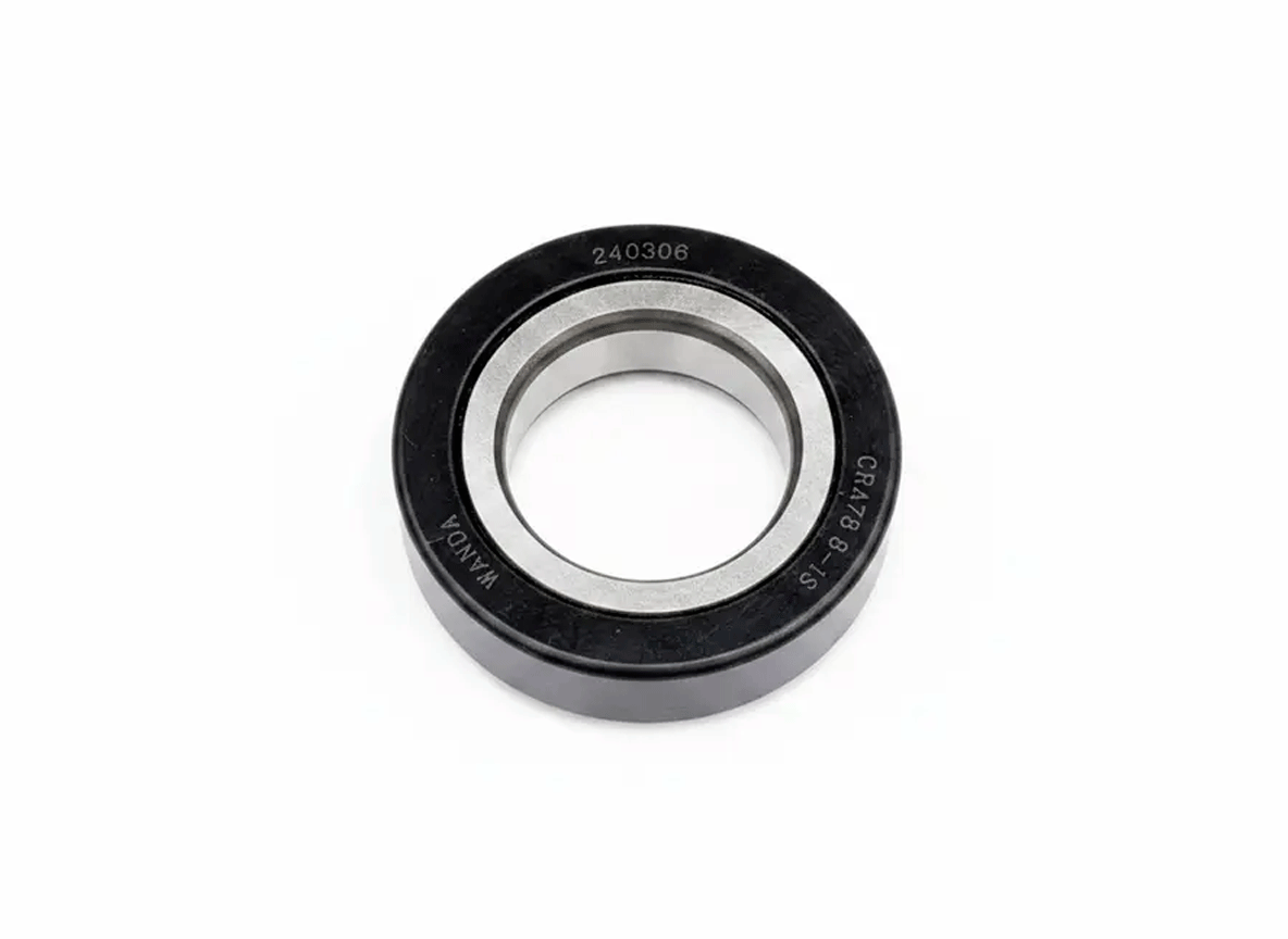 Ролик мачты Hangcha AE14MS270-303001-000