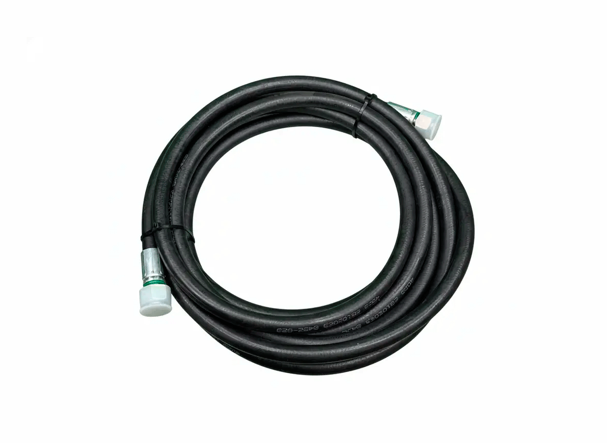 Шланг гидравлический Jungheinrich 51520283