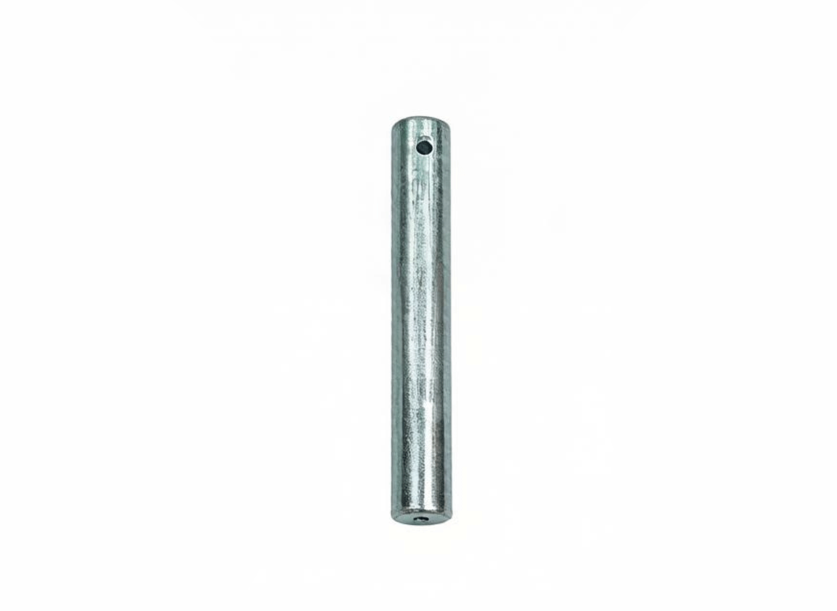 Ось вилки тандема Hangcha AEBS200-300002-000