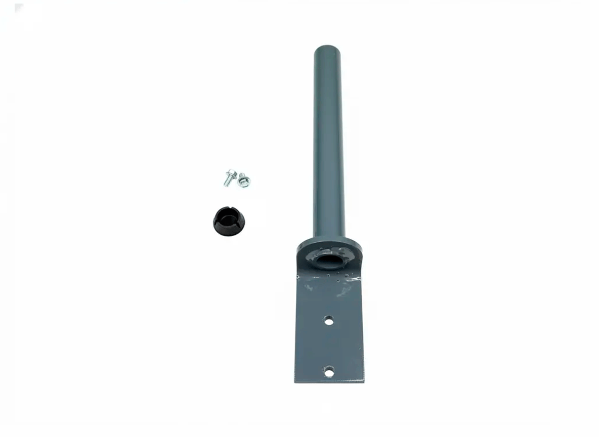 Держатель Hangcha AJL250-450000-5001