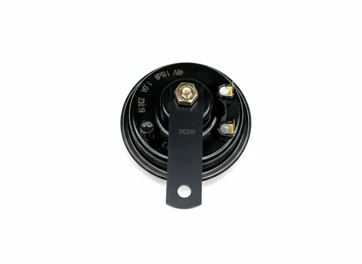 Сигнал звуковой Jungheinrich 51257722