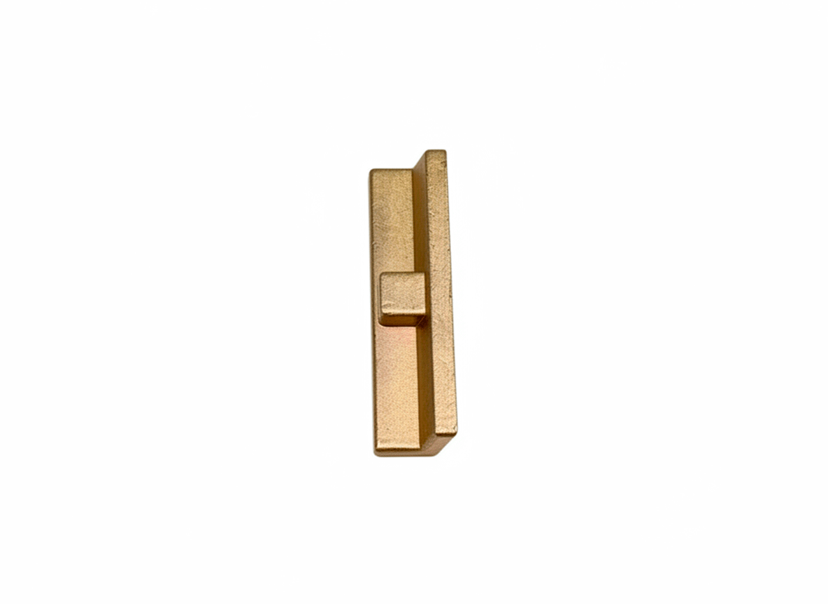 Верхний щит Hangcha S16V450-300001-000