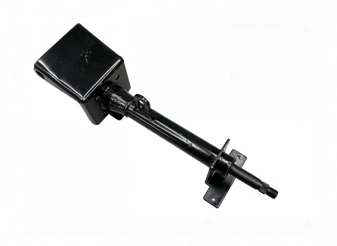 Колонка рулевая Hangcha XF250-212000-000