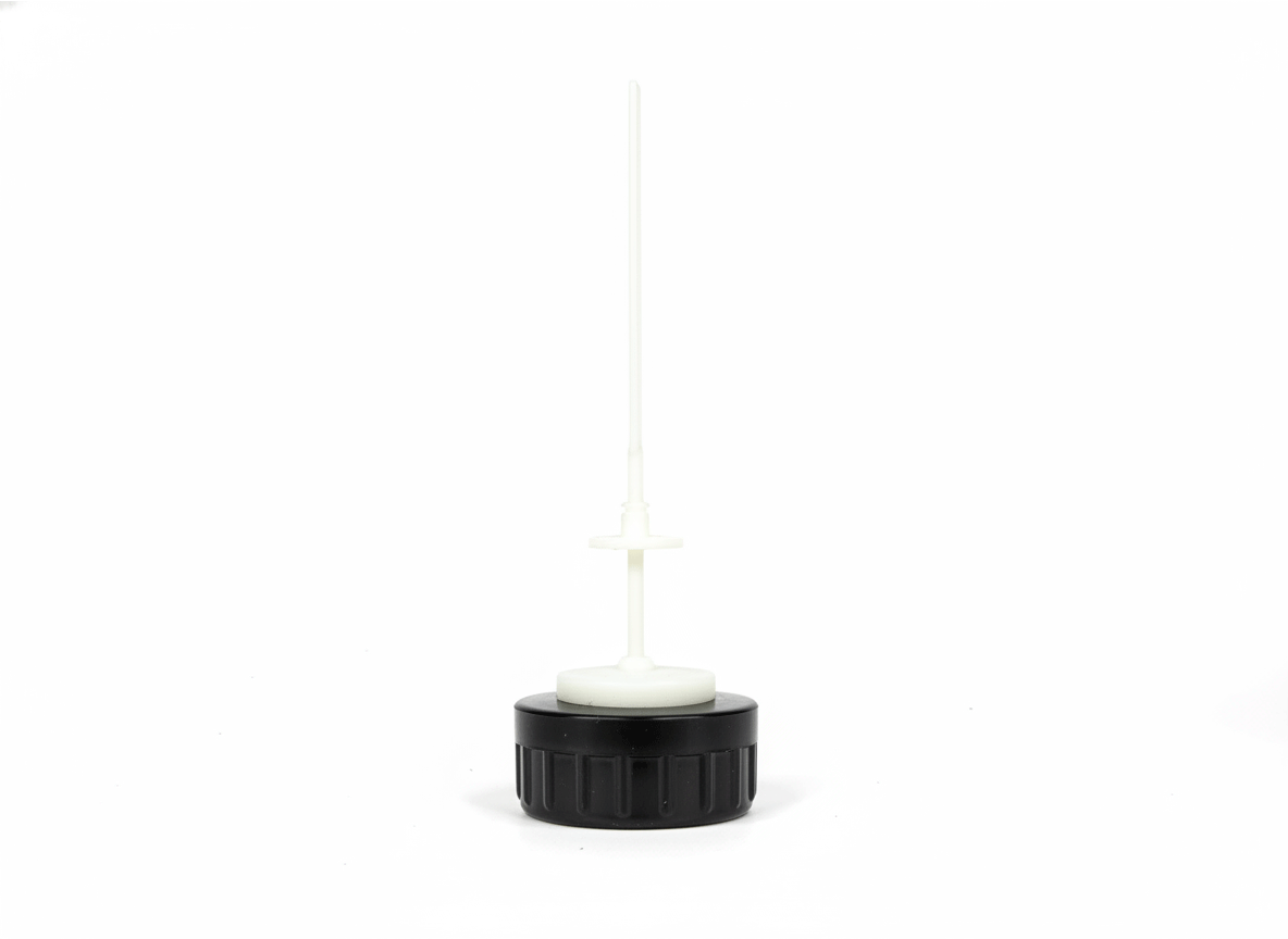 Сапун Hangcha XSD090-612000-000