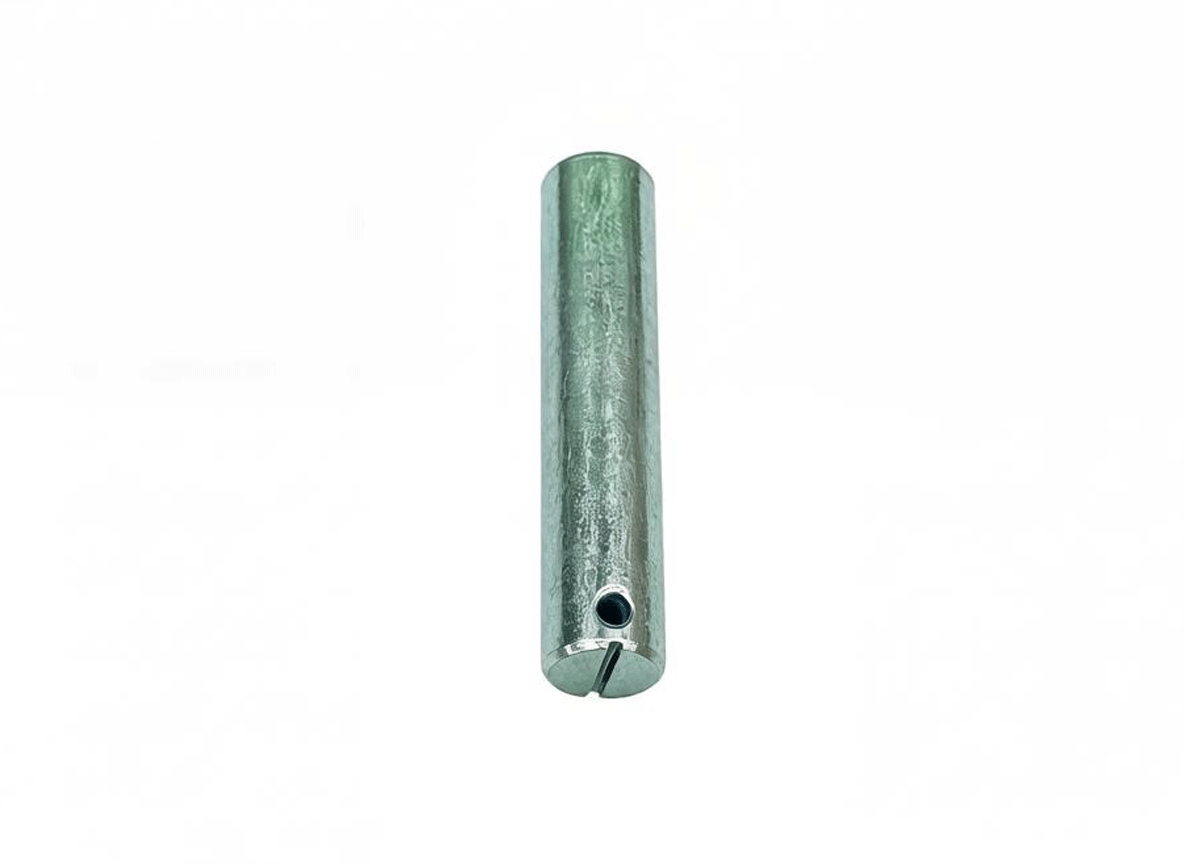 Ось Hangcha AEBS200-300003-000