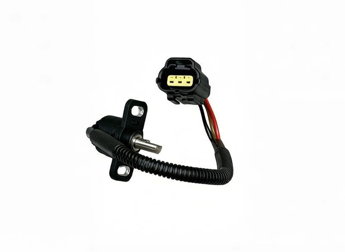 Датчик поворота Hangcha AHP352-220200-000