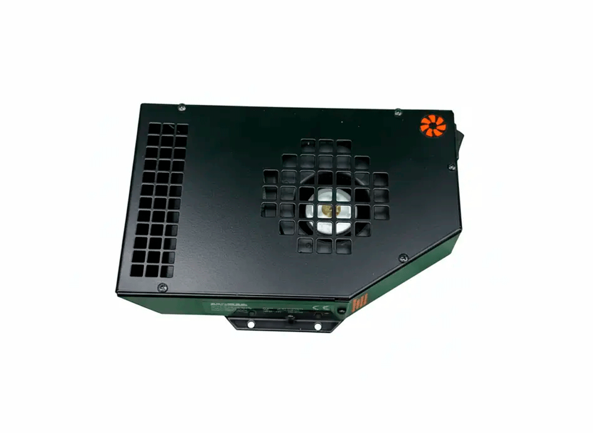Обогреватель Jungheinrich 51325968