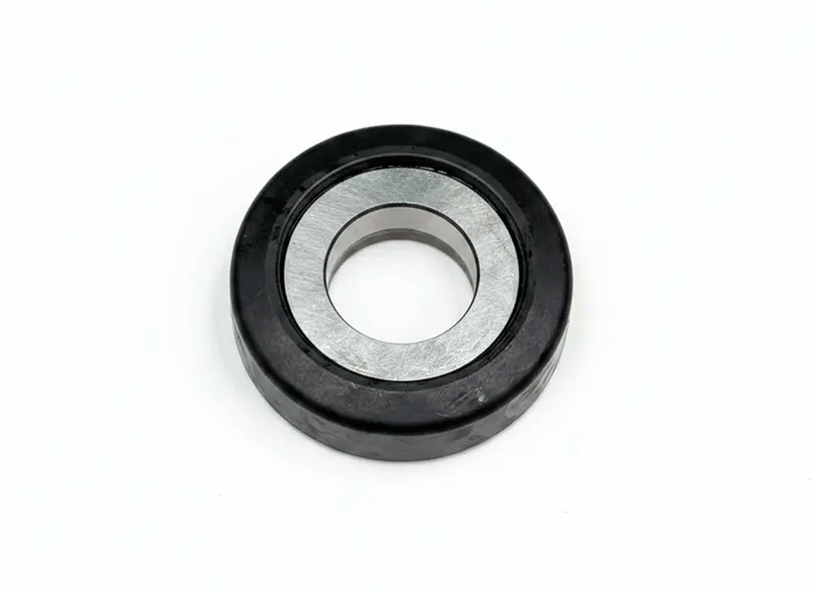 Ролик выдвижного стола Hangcha AHR203-300004-001