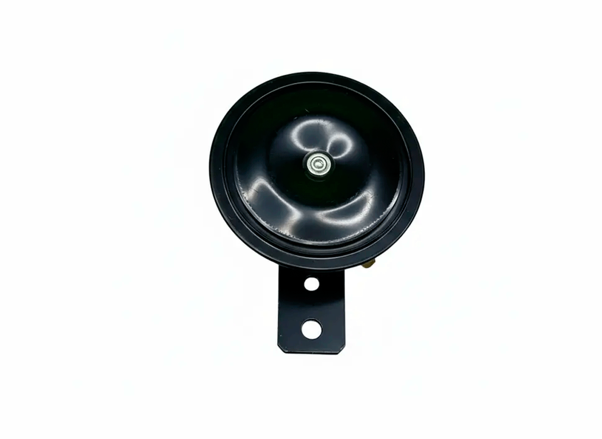 Сигнал звуковой Jungheinrich 51257721
