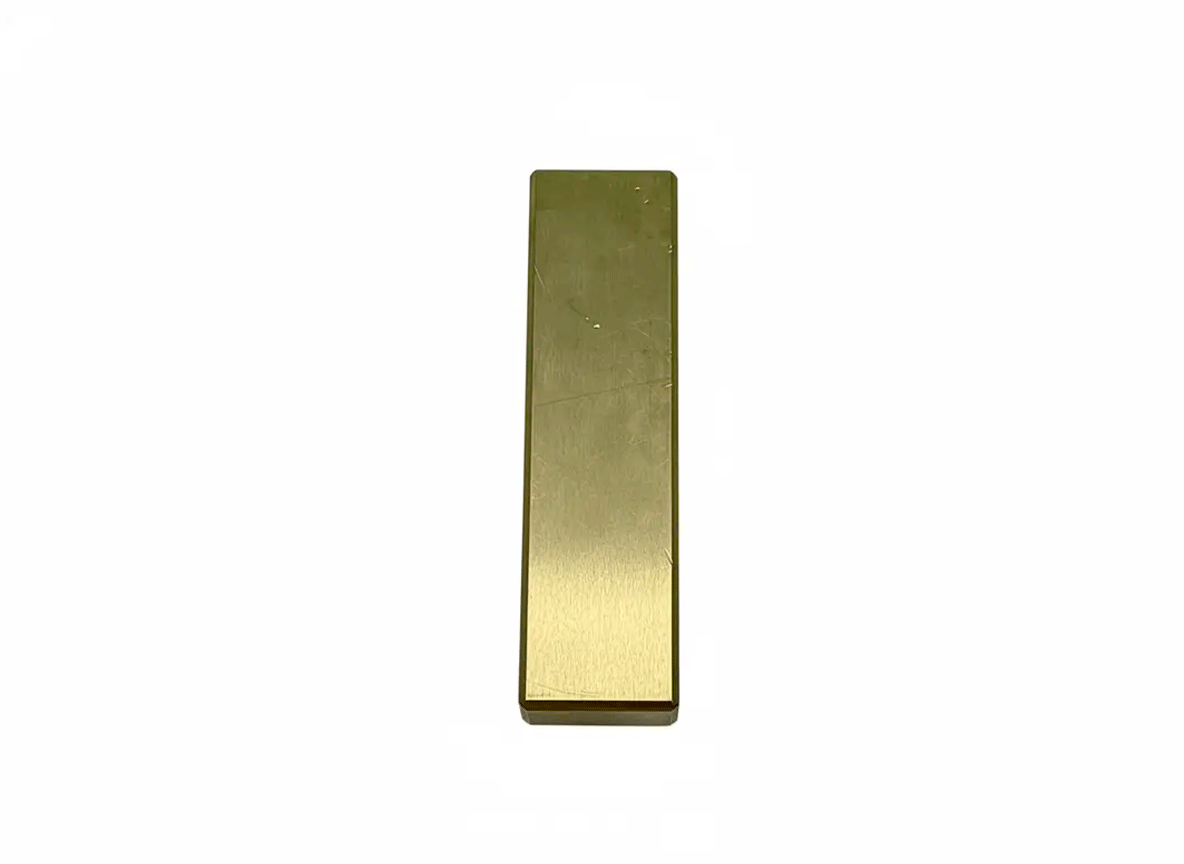Переключение передач Hangcha QA20V500-400004-000