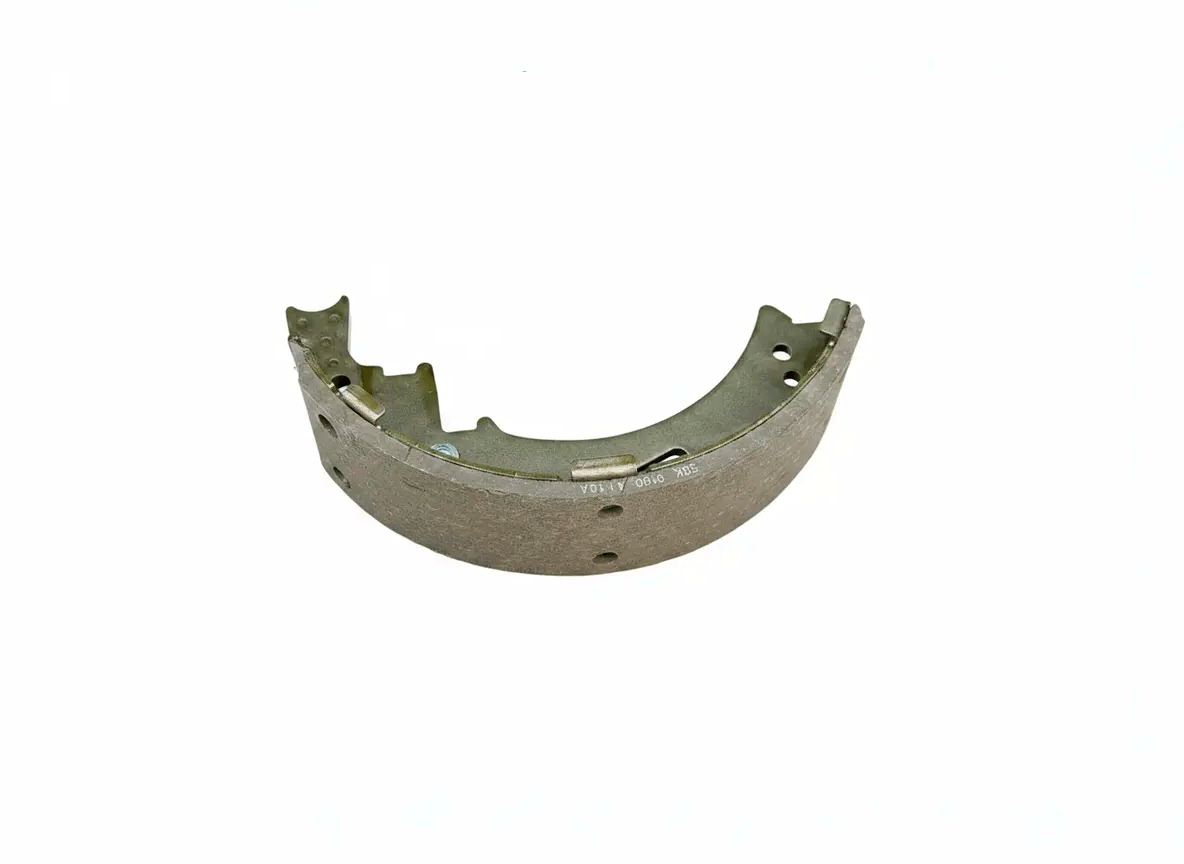 Комплект колодок Hangcha XR310-1112/1116-000