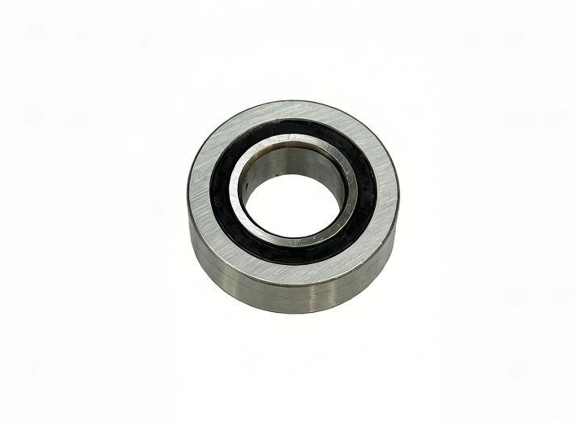 Ролик опорный Jungheinrich 50438835