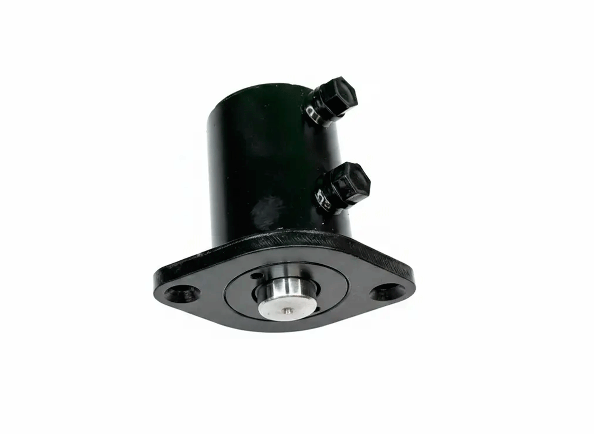 Цилиндр наклона Hangcha QA20V500-405000-000