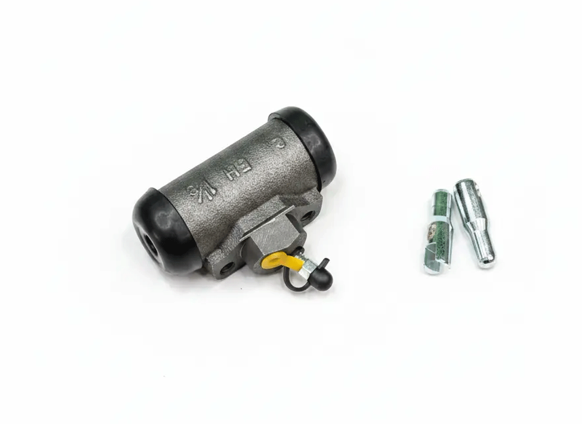 Цилиндр тормозной рабочий RH Hangcha XR250-112100-000