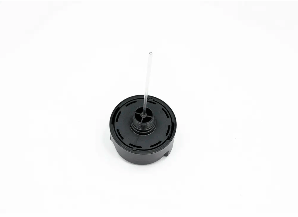 Сапун Jungheinrich 51575876