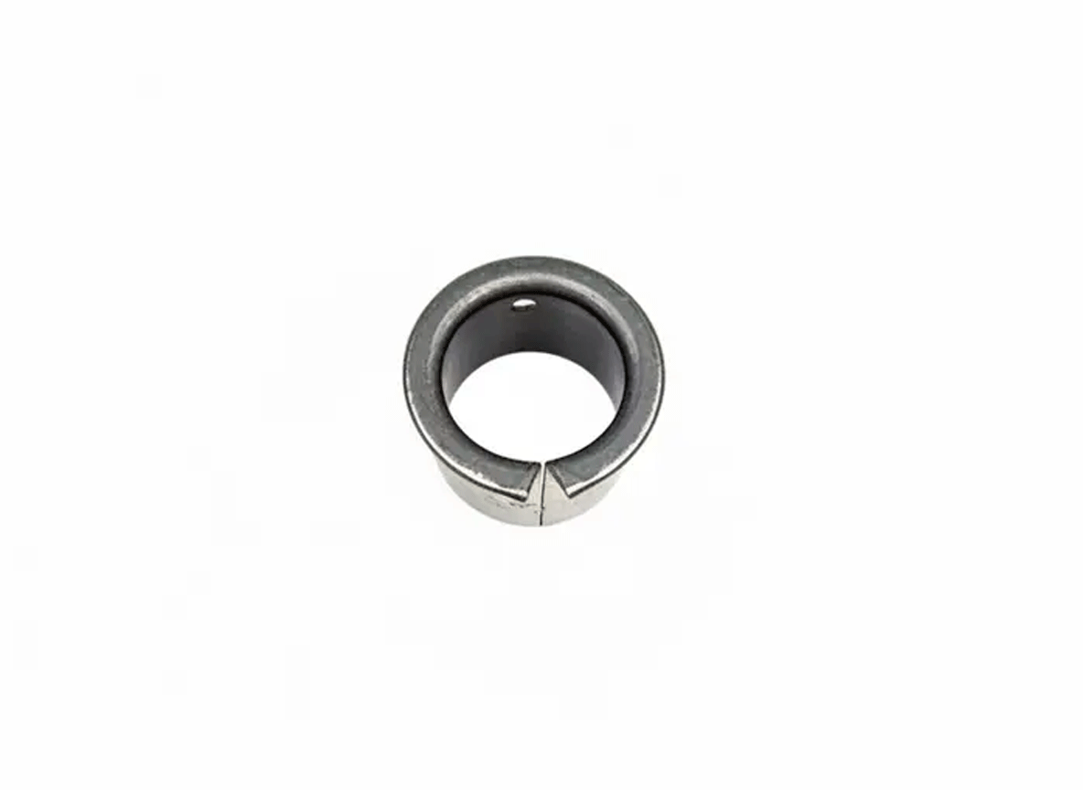 Втулка Hangcha AEBS200-300007-000