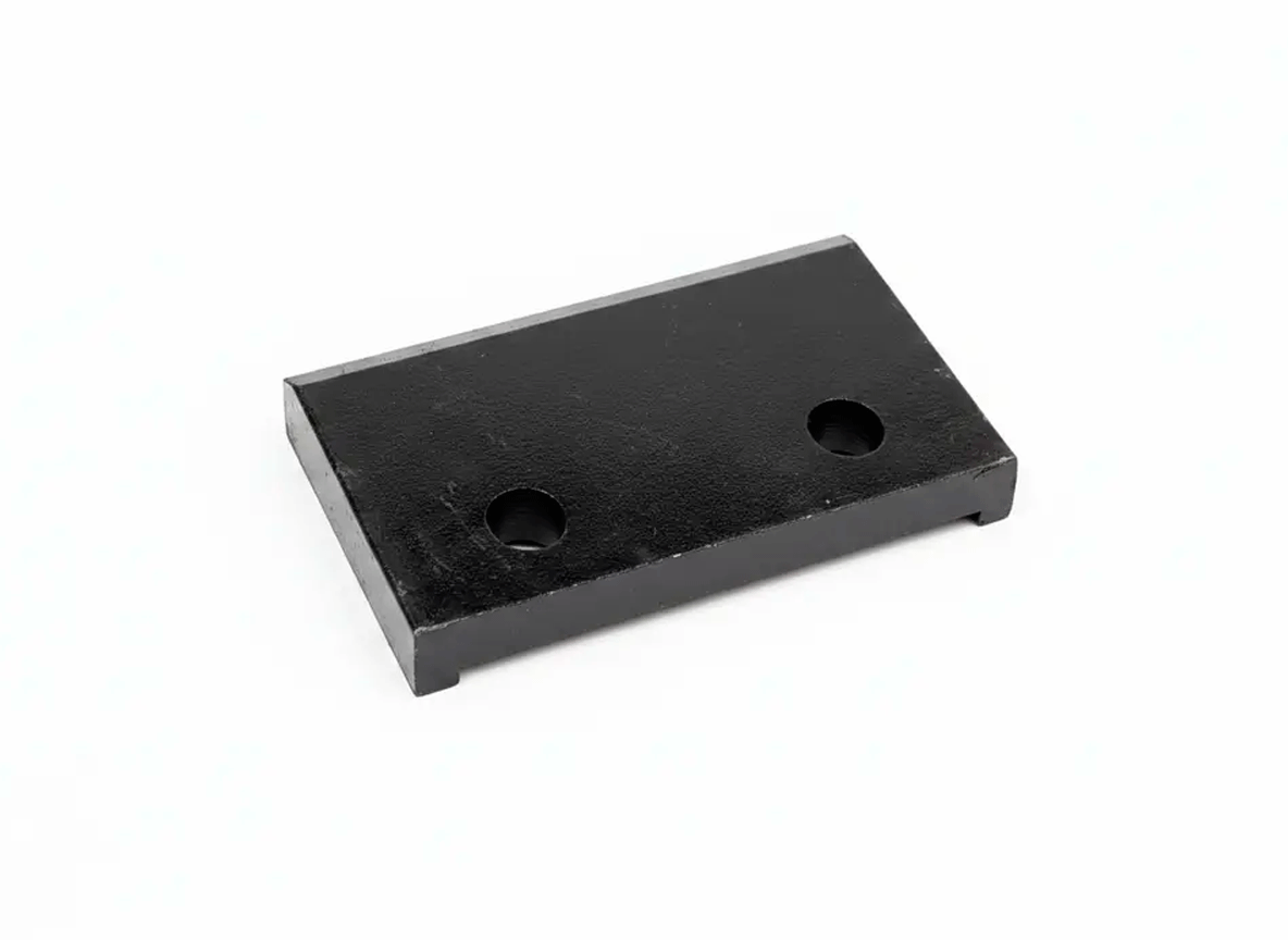 Блок скольжения Hangcha A2A30V450-303001-000