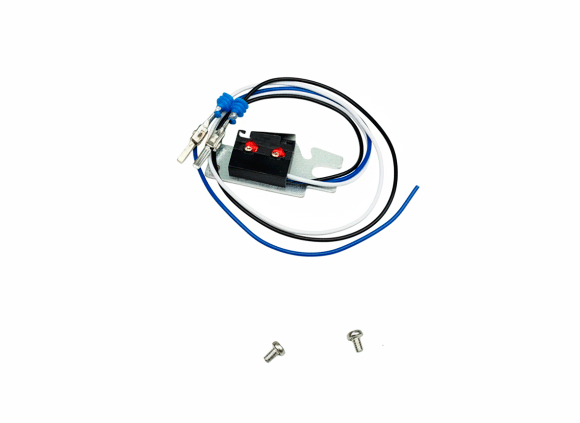 Микропереключатель Jungheinrich 51103982