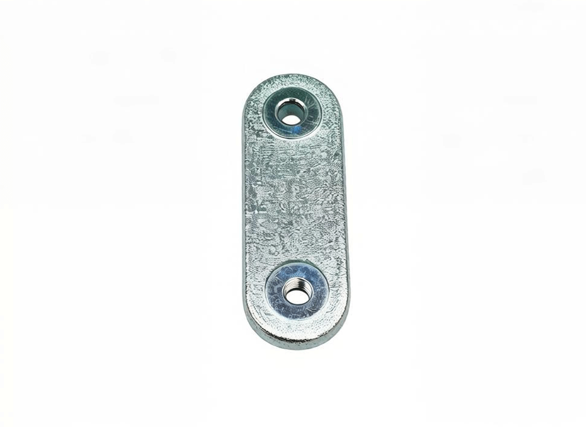 Балансир Hangcha AMB155-320002-000