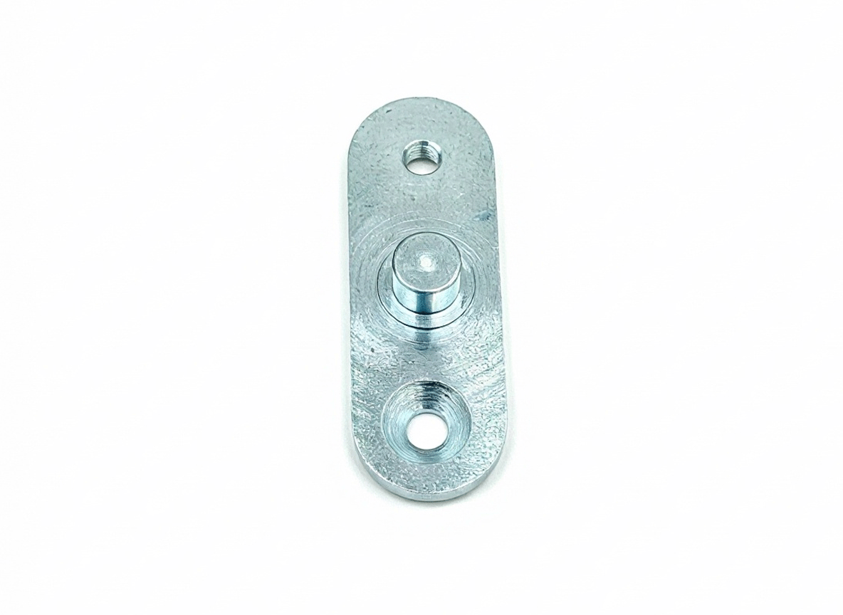 Балансир Hangcha AMB155-320002-000