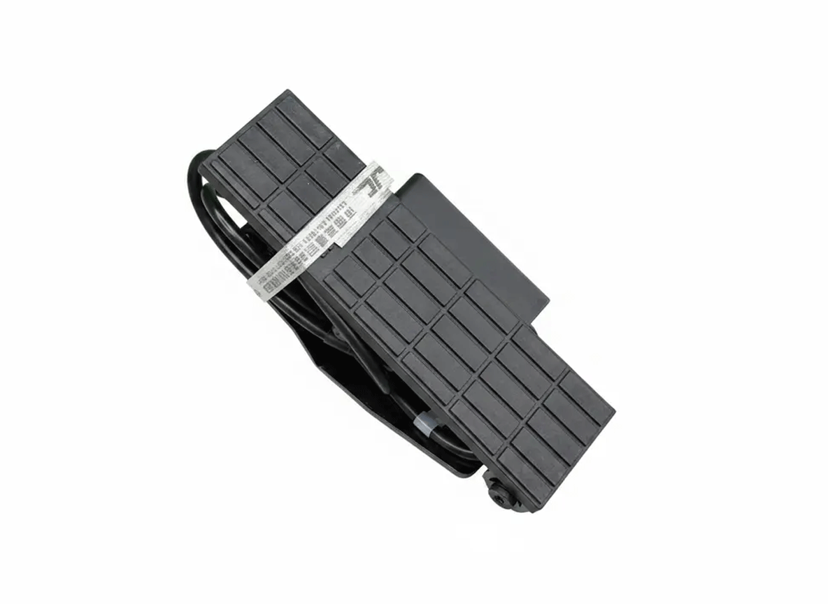 Педаль акселератора Hangcha JP305-721000-G00