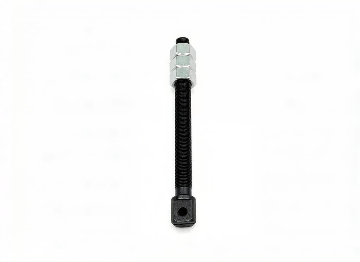 Коннетор Hangcha N18M300-030001-000