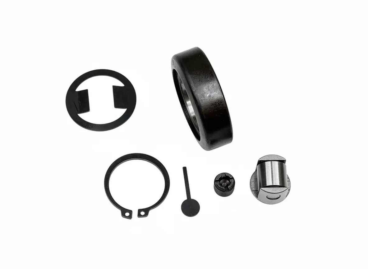Ролик каретки Hangcha AE14MS270-303000-000
