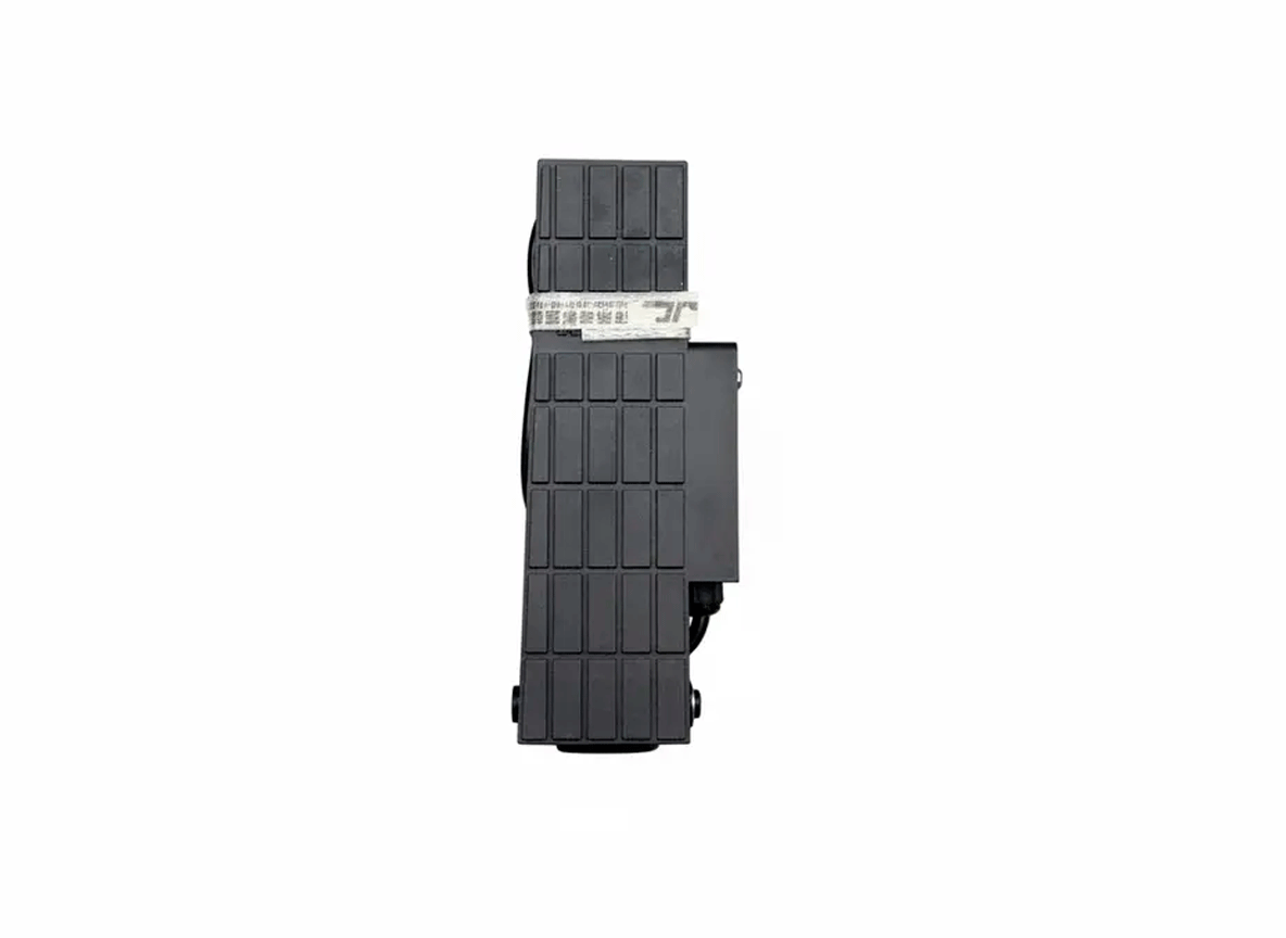 Педаль акселератора Hangcha JP305-721000-G00