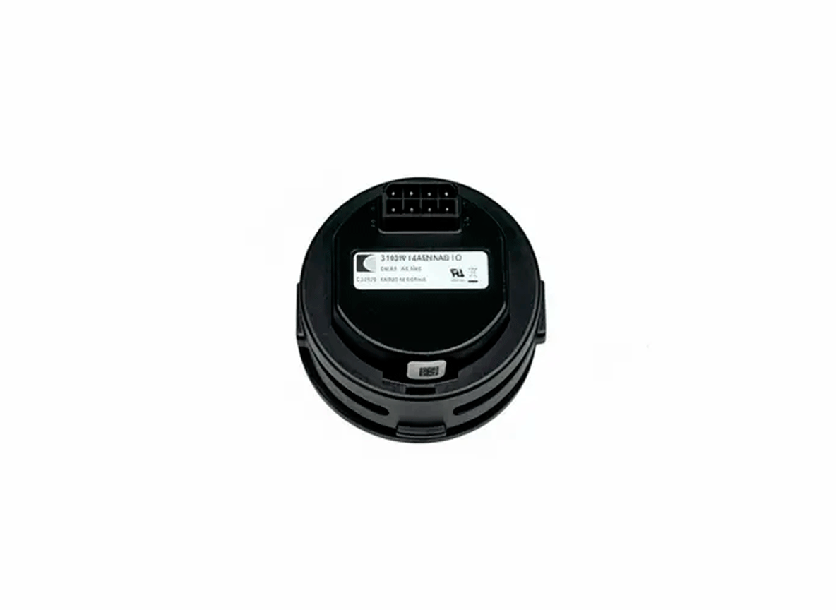 Индикатор заряда АКБ Hangcha AIMBR030-700100-000