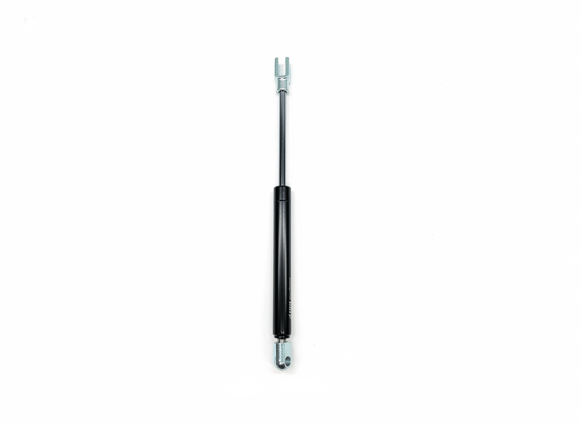 Упор газовый Jungheinrich 51563195