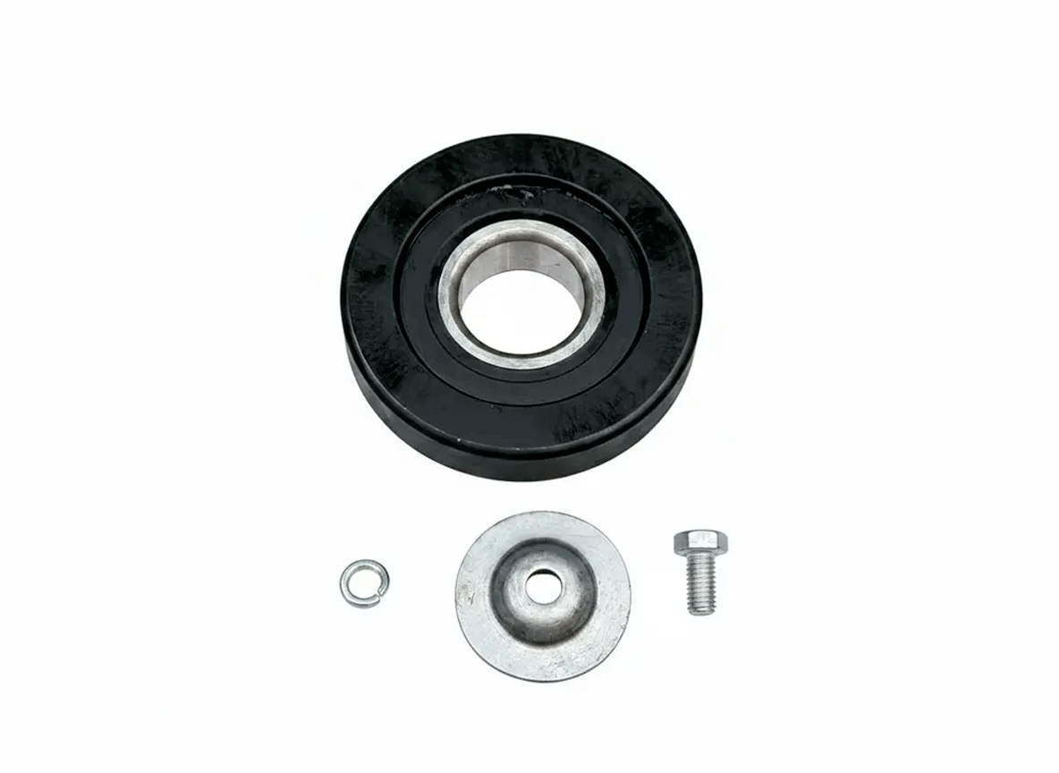 Ролик каретки Hangcha XR18M300-303000-000