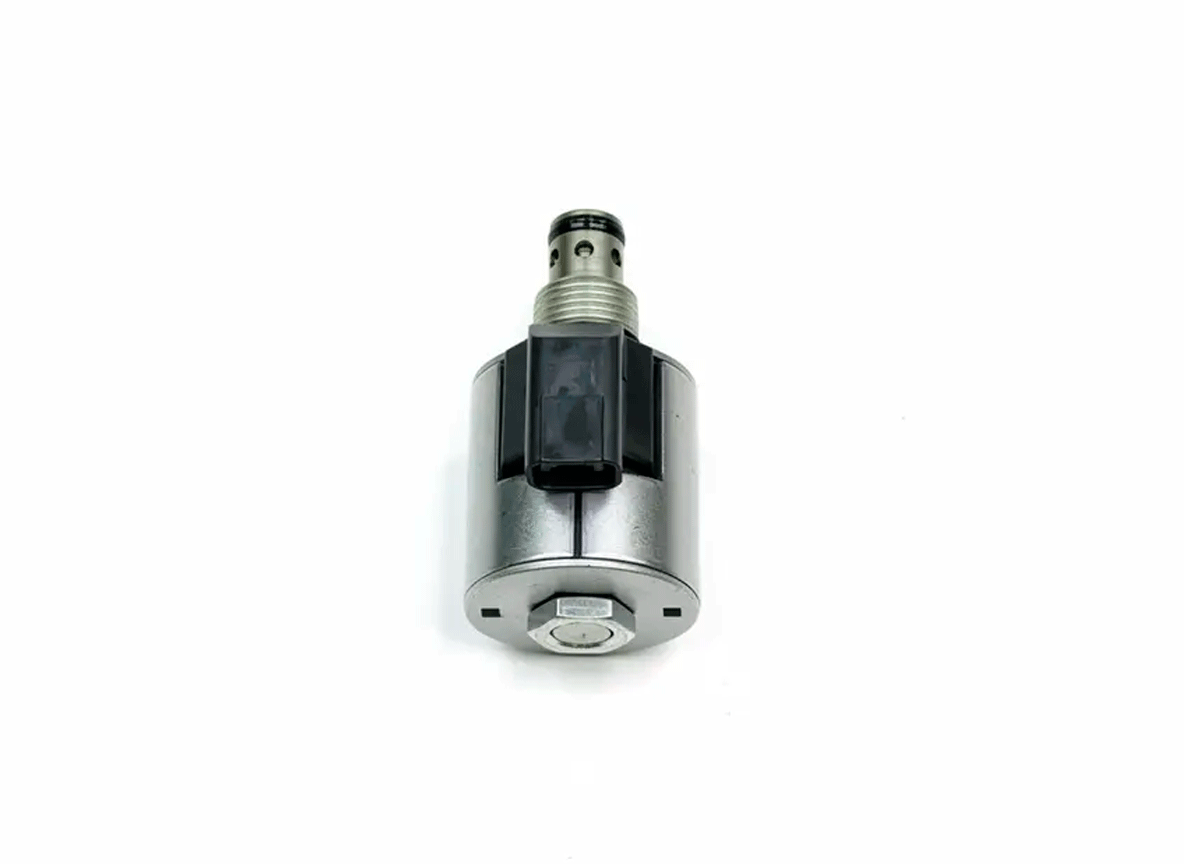 Клапан Hangcha HLSP10-20-0-N-24ER
