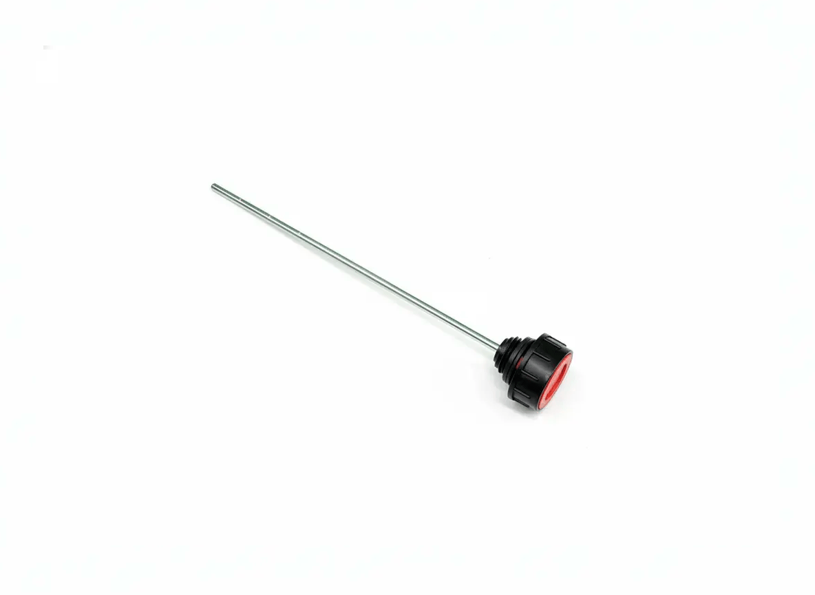 Фильтр Hangcha ADSP120-620001-00