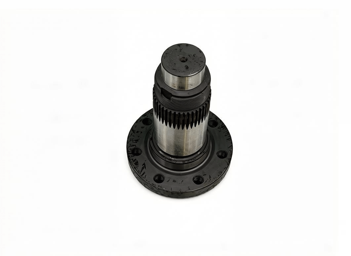 Фланец Hangcha JETS24A-40-0201