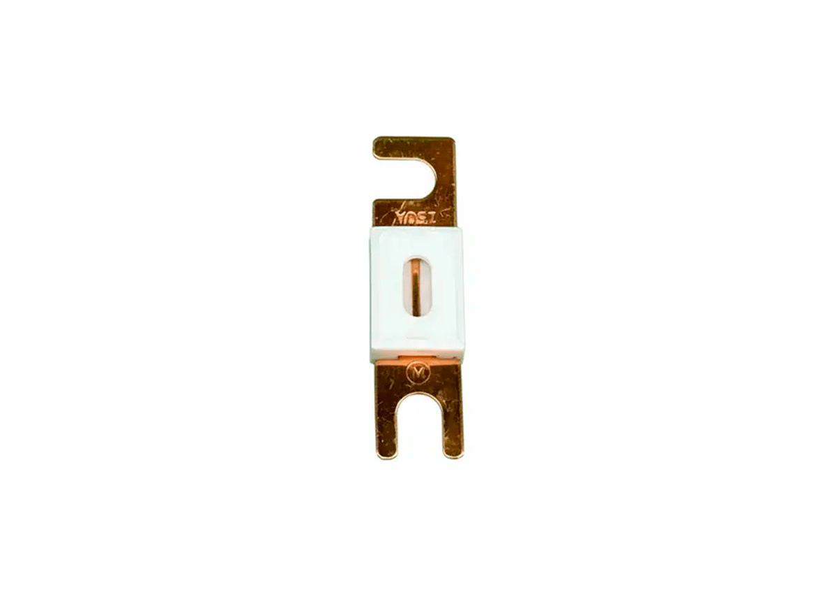 Предохранитель Hangcha FU-150A-G00
