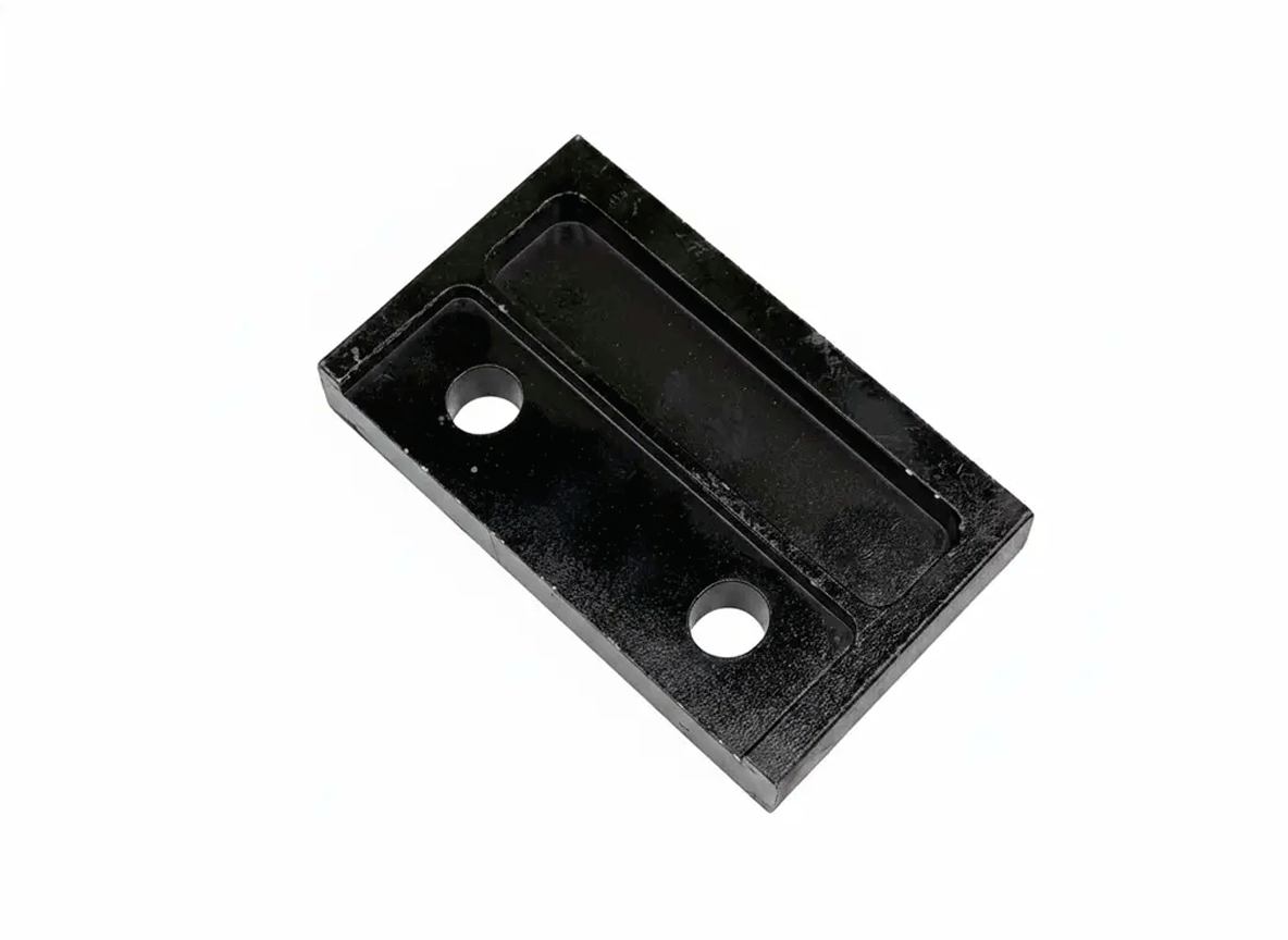 Блок скольжения Hangcha A2A30V450-303001-000