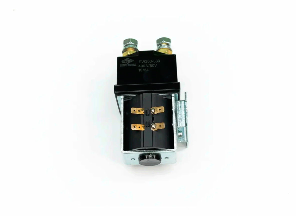 Контактор Hangcha SW200-583-G00