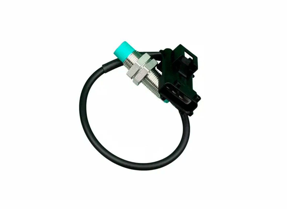 Датчик Jungheinrich 51096078