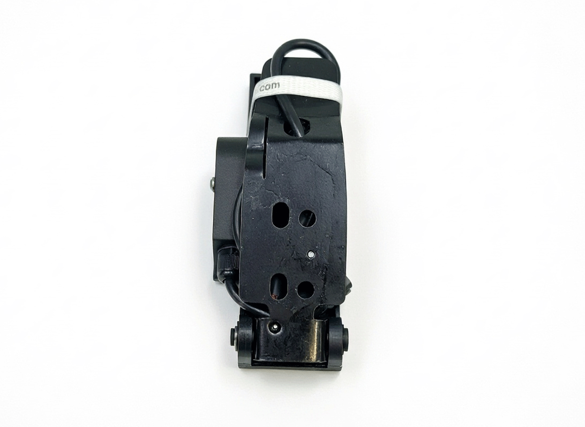 Педаль акселератора Hangcha AP153-725000-000