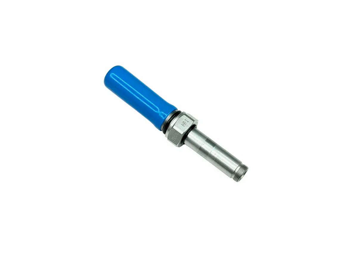 Клапан гидравлический Hangcha T301371
