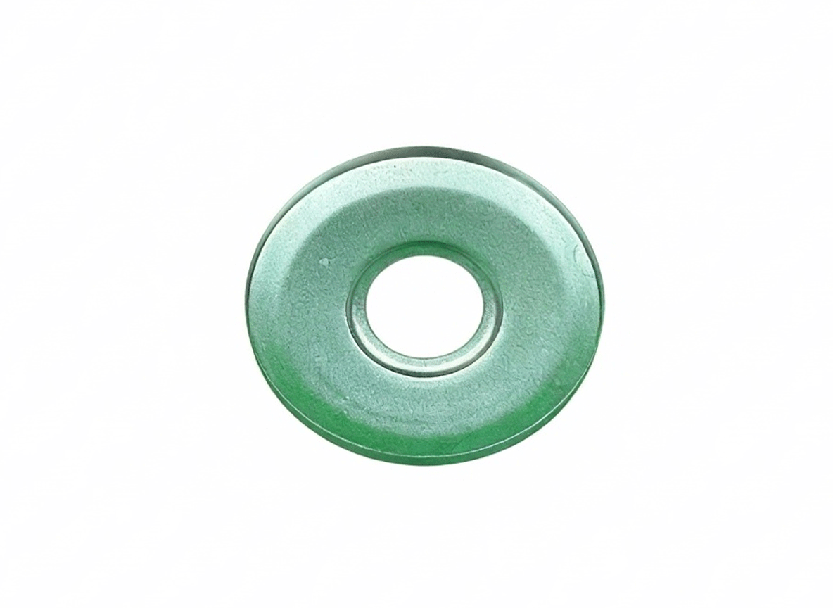 Защита от нитей Hangcha AMD100-310002-000