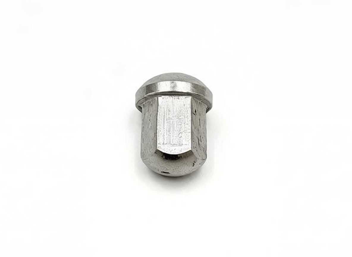 Гайка Hangcha 25DE-21-10A