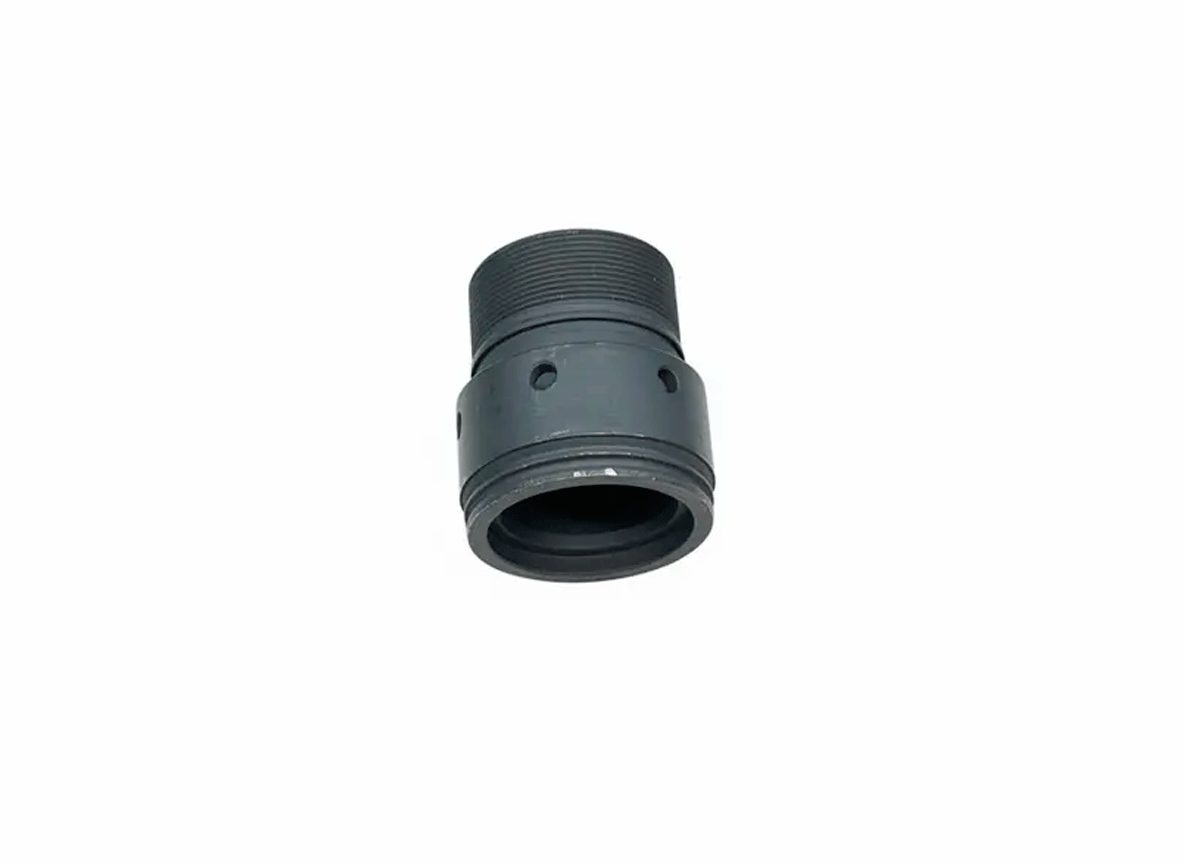 Направляющая штока поршня Jungheinrich 51630953