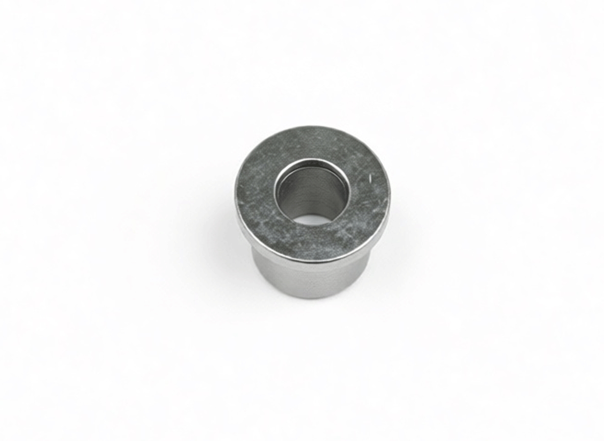 Втулка опорного колеса Hangcha AEBS200-350006-000