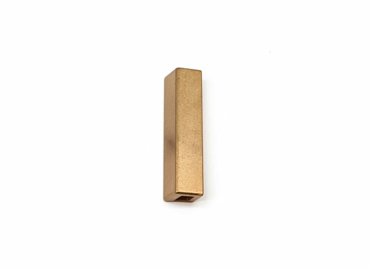 Верхний щит Hangcha S16V450-300001-000