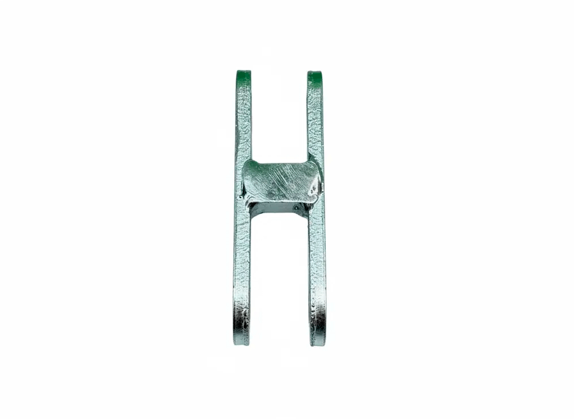 Шатун Hangcha XP300-223000-000
