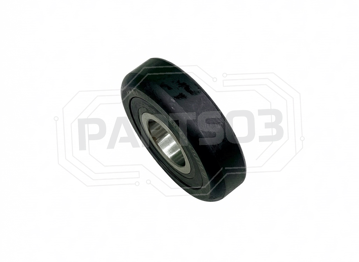 Ролик мачты Hangcha XR15M300-304100-G00