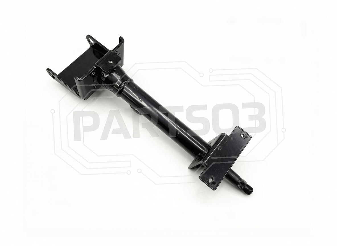 Колонка рулевая Hangcha XF250-212000-000
