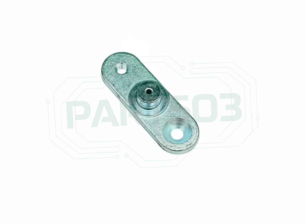 Балансир Hangcha AEDS140-300001-000