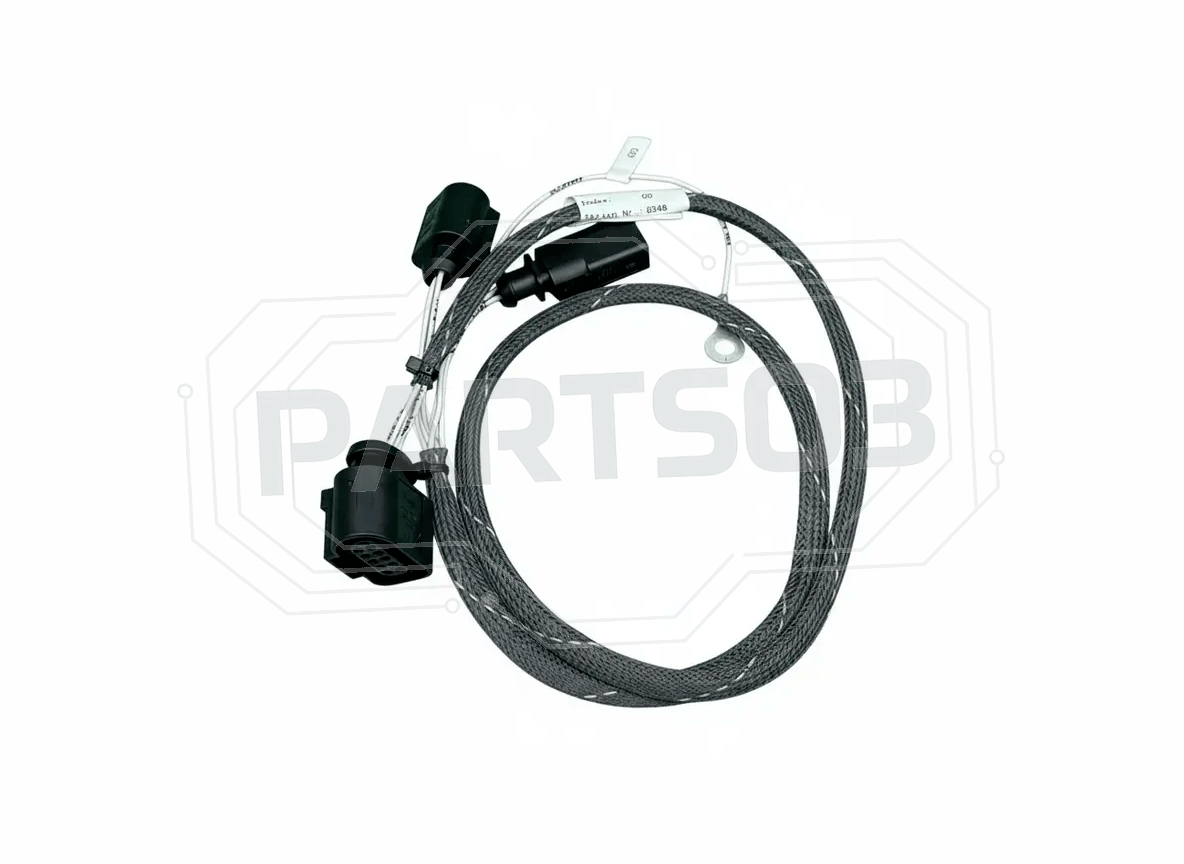 Жгут проводки Jungheinrich 51599949